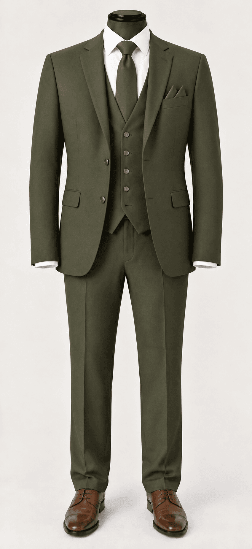 OD Green